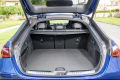 Mercedes GLC C254 Coupe 2023 - foto 12