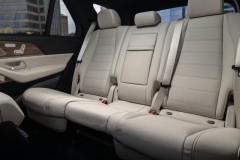 Mercedes GLE 2023 - foto 5