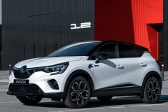 Mitsubishi ASX 2023 - 2024 foto 4