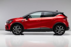 Mitsubishi ASX 2023 - 2024 foto 5