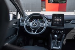 Mitsubishi ASX 2023 - 2024 foto 9