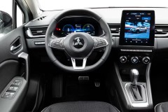 Mitsubishi ASX 2023 - 2024 foto 10