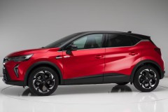 Mitsubishi ASX 2024 - foto 4