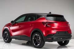 Mitsubishi ASX 2024 - foto 7
