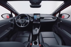 Mitsubishi ASX 2024 - foto 8