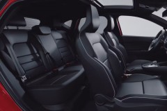 Mitsubishi ASX 2024 - foto 9