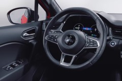 Mitsubishi ASX 2024 - foto 10