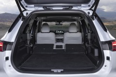 Mitsubishi Outlander 2021 - foto 10