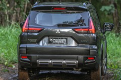 Mitsubishi Xpander 2021 - foto 5