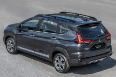Mitsubishi Xpander 2021 - foto 6