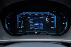Mitsubishi Xpander 2021 - foto 10