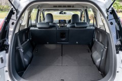 Mitsubishi Xpander 2021 - foto 11