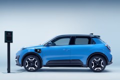 Nissan Micra He�beks 2025 - foto 2