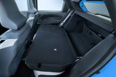Nissan Micra He�beks 2025 - foto 6