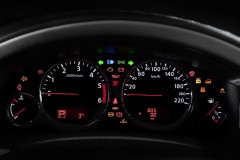Nissan Pathfinder 3 2005 - 2010 foto 11