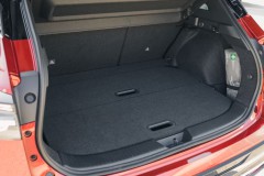 Nissan Qashqai J12 2024 - foto 11