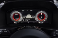 Nissan X-Trail T33 2022 - foto 10