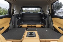 Nissan X-Trail T33 2022 - foto 11