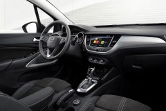 Opel Crossland 2020 - foto 2