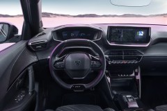 Peugeot 2008 2023 - foto 6
