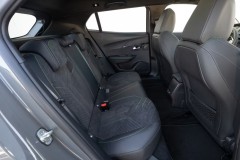 Peugeot 2008 2023 - foto 7