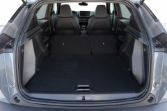 Peugeot 2008 2023 - foto 8