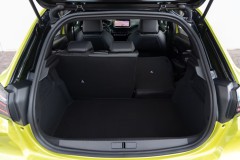 Peugeot 208 He�beks 2023 - foto 6