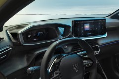 Peugeot 208 He�beks 2023 - foto 5
