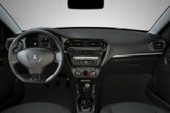 Peugeot 301 Sedans 2013 - 2016 foto 8