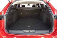 Peugeot 308 Univers�ls 2021 - 2025 foto 9