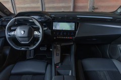 Peugeot 308 Univers�ls 2025 - foto 4