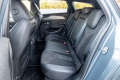 Peugeot 308 Univers�ls 2025 - foto 5