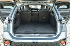 Peugeot 308 Univers�ls 2025 - foto 6