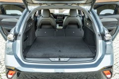 Peugeot 308 Univers�ls 2025 - foto 7
