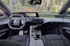 Peugeot 5008 2024 - foto 6