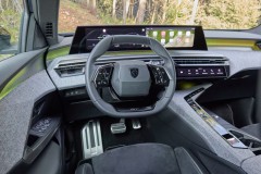 Peugeot 5008 2024 - foto 7