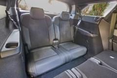 Peugeot 5008 2024 - foto 9