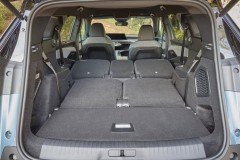 Peugeot 5008 2024 - foto 10