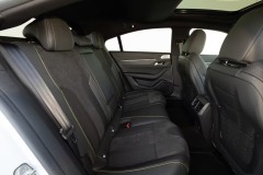 Peugeot 508 He�beks 2023 - foto 7