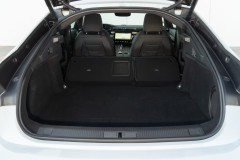 Peugeot 508 He�beks 2023 - foto 8