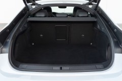 Peugeot 508 He�beks 2023 - foto 9