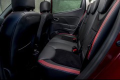 Renault Clio He�beks 2016 - 2019 foto 8