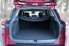 Renault Clio Univers�ls 2016 - 2020 foto 6