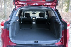 Renault Clio Univers�ls 2016 - 2020 foto 7