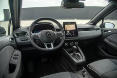 Renault Clio He�beks 2023 - foto 6