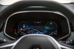 Renault Clio He�beks 2023 - foto 7