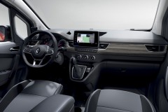Renault Kangoo Minivens 2021 - foto 9