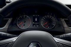 Renault Kangoo Minivens 2021 - foto 10