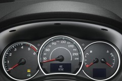Renault Koleos 2011 - 2013 foto 2