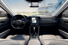Renault Koleos 2019 - foto 5